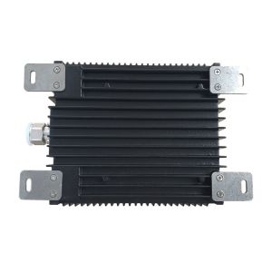 0-4GHz 50W Low PIM 4.3-10M Termination Load