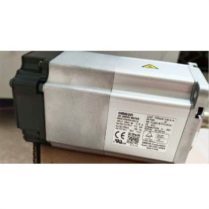 R88M-K10030H-BS2-Z OMRON 94v low voltage input aC servo motor