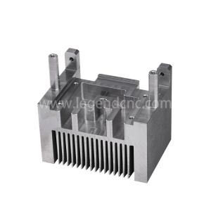 High Precision Brass Turned Parts , Custom CNC Metal Cutting OEM Service