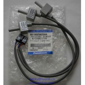 China N510025620AA Pressure Sensor on sale