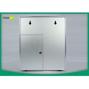 HVAC Scent Delivery System Diffuser