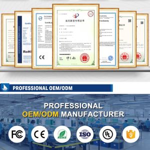 Standard Mounting Type DC-DC Step-Down Module for 10-18V Power Supply PCB