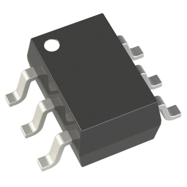 Quality Low Voltage I2C / SMBus Accelerator ic circuit board led LTC4311ISC6#TRPBF wholesale