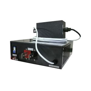 12V 300A Industrial Rectifier for Electroplating & Electrolysis