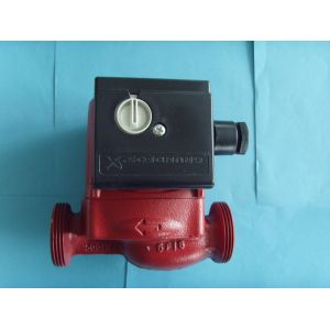 Cheap Vitronics Soltec parts C01057 for sale