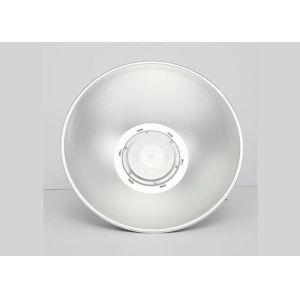 IP65 300W Led High Bay Emergency Lighting Warm White ECO Friendly 50000 Hours