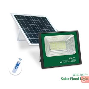 200 Watt Led Flood Lights With Remote Control Waterproof Ip65 Security Light