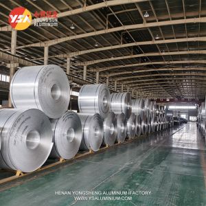 Cheap 3 5 6series Aluminum Alloy Sheet Roll Coil Customized 50mm for sale