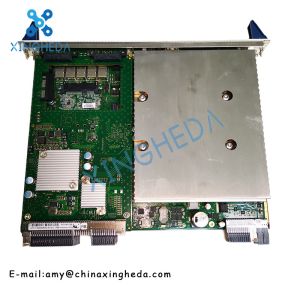 Cheap Ericsson ROJ 207 503/1 IPNX Ericsson Transmission Equipment for sale