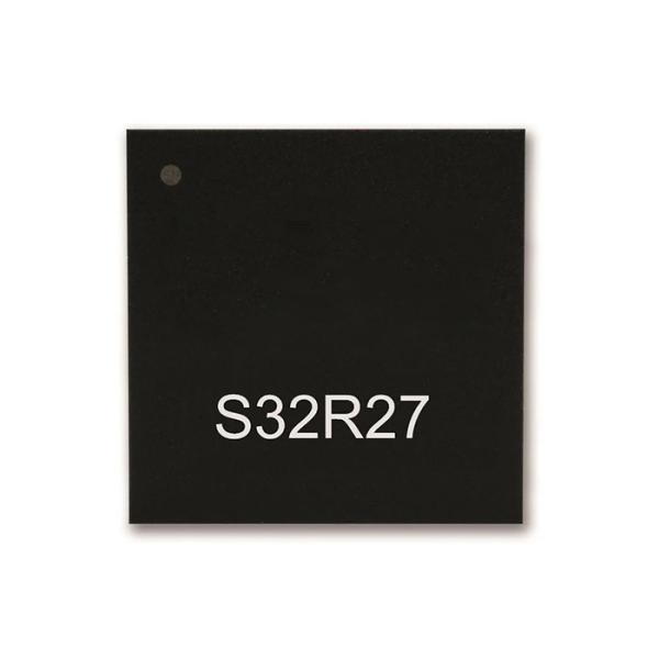 Quality 257-LFBGA FS32R274KCK2MMM 32-Bit Tri-Core 180MHz 2MB FLASH Microcontroller IC wholesale