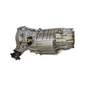 0AW 0CK 0B5 Automatic Transmission Gearbox for Audi A4 A6 Q5 2.0T OE NO. OEM