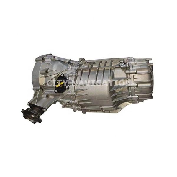 Quality 0AW 0CK 0B5 Automatic Transmission Gearbox for Audi A4 A6 Q5 2.0T OE NO. OEM Standard wholesale