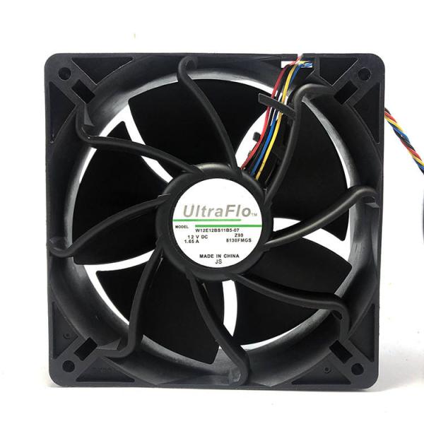 Quality FAN6520BIMX wholesale