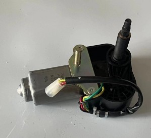 924530.0018 Wiper appliances Kalmar Reach Stacker Parts