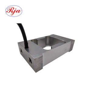 Cheap Weight Sensor Single Point Load Cell Aluminum Weighing Scales Load Cell for sale