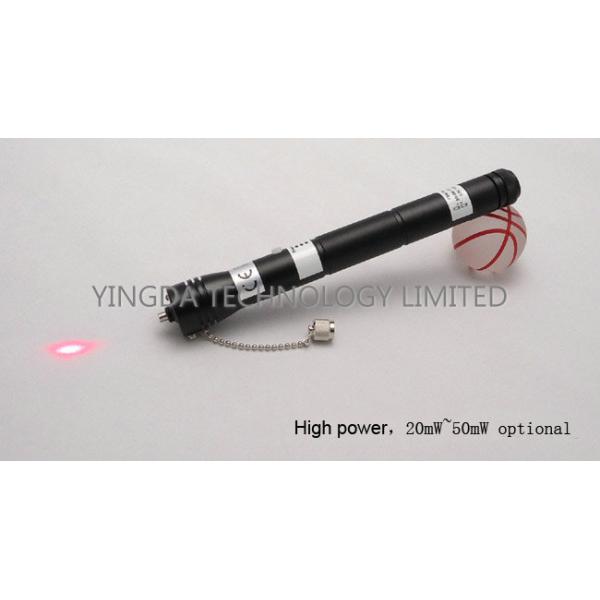 Fiber Tool Kits Visual Fault Locator