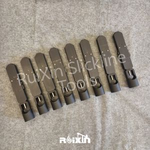 Cheap Softset Gauge Hanger 2.313Inch～2.75Inch Wireline Pressure Downhole Tools for sale