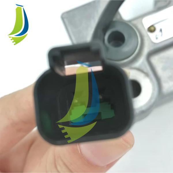 419-18-51310 Solenoid Valve For WA200 WA300 WA270-7 4191851310 High Quality