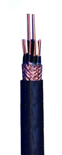 Quality DJX Electrical Cable Interconnecting Electrical Control Cable, KVV KVVP 1.5-630sq Flexible Electrical Wire