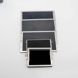 T-55619GD065J-LW-ABN Lcd Module 3.5 Inch 320*240 TFT LCD Display Screen Panel