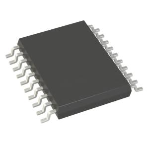 China LT3501EFE#TRPBF Power Path Management IC Dual Tracking 3A Step-Down Switching Regulator on sale