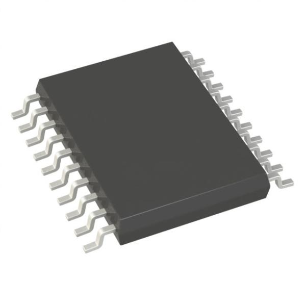 LT3501EFE#TRPBF Power Path Management IC Dual Tracking 3A Step-Down Switching