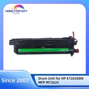 Drum Unit W9006MC for HP E72630DN MFP M72625 Refurb