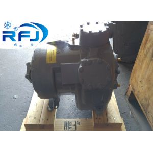 15hp Horse Power Carlyle Compressor Semi - Hermetic Model 06EM150 CE Approval