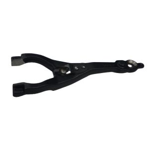 NPR NQR MYY5T Isuzu Clutch Parts Fork Shift CLU 8972553030 High Strength