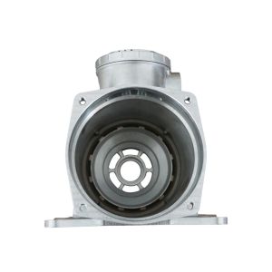 Professional Custom Die Casting Mold Single Cavity or Multiple Cavity Tolerance