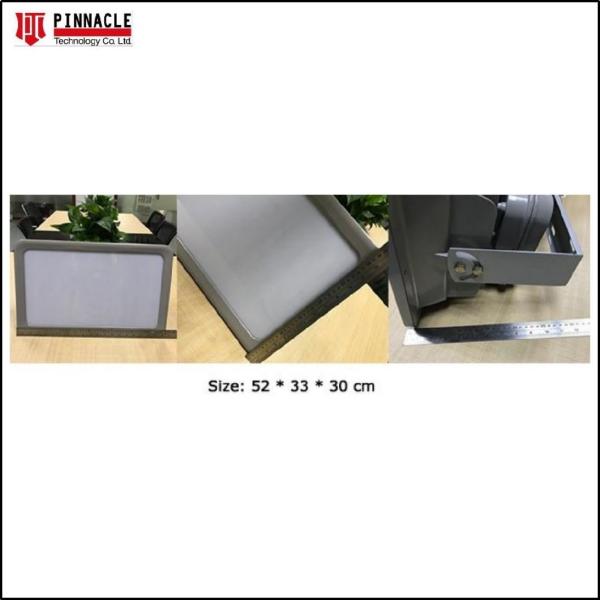 20MHz-6000MHz Cellular Mobile Phone Signal Jammer Blocker Jamming Devices