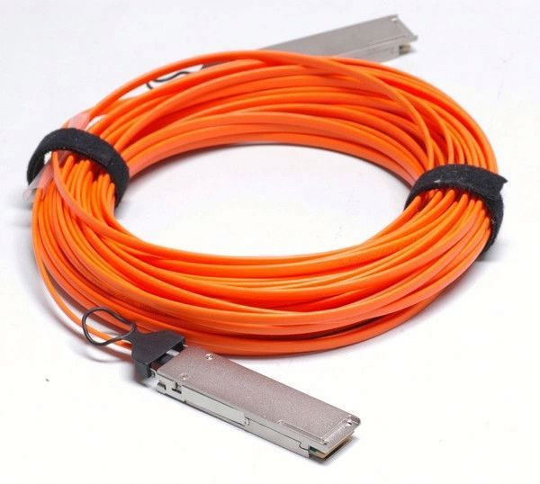 Quality 1Gbps  Fiber Optic Transceiver  SFP Patch Cord Sfp Transceiver Single Model wholesale