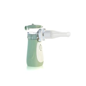 Portable Mesh Nebulizer NEB-001