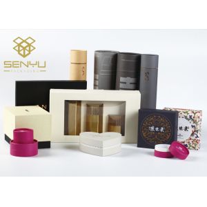 Custom Printed Paper Boxes Mobile Accessorie Packaging Electronic Packaging