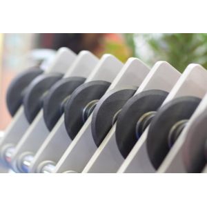 2500 Kg / Hr Durable Easy Operate Pastry Production Line For Yeast Pastry Bread