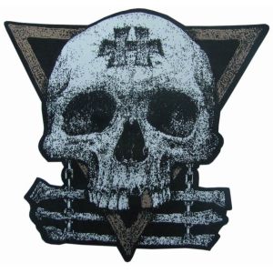 Cheap Durable Embroidered Fabric Patches Colorful Embroidered Animal Patches for sale