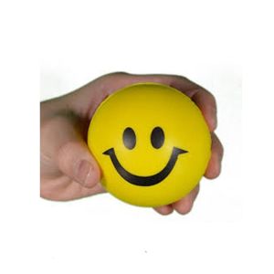 Multipurpose Ball 120L High Pressure PU Foaming Machine