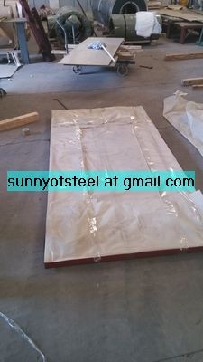 Quality hastelloy c2000 UNS N06200 2.4675 plate sheet strip coil plates sheets strips coils wholesale
