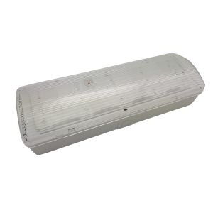 220V Customized Rechargeable Emergency Light , Led Automatic Emergency Light IP