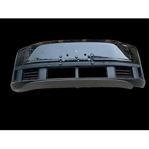 First Class LiXiang L7 Parts and Accessories Modern Style for LiXiang L9 L8 Auto