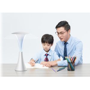 China Intelligent Dimming Led Desk Lamp With Adjustable Color Temperature For Kids on sale China Intelligent Dimming Led Desk Lamp With Adjustable Color Temperature For Kids on sale