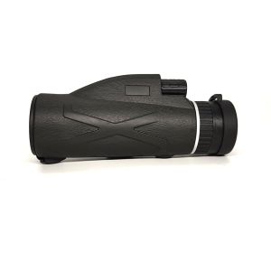High Power Ymt24 Monocular Telescope With Bak4 Prism Tripod