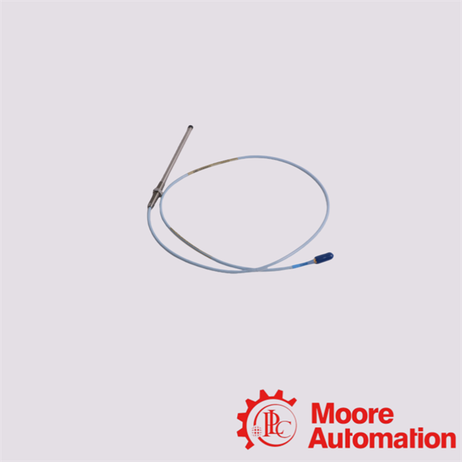 330101-48-71-20-02-00 Bently Nevada Proximity Probes