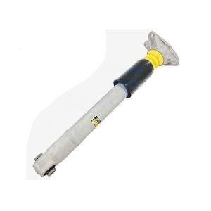 33528008629 31318008627 31318008628 Front Rear Shock Absorber Struts with EDC