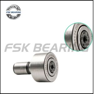 Germany Quality F-94474.01.NUKR Cam Follower Bearing 10*22*33 mm For Printing
