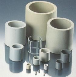 Raschig Ring