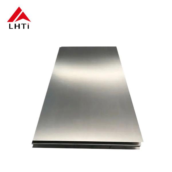 China Titanium Sheet Gr2 Gr7 Ti Plate Titanium Properties Titanium Alloy Sheet Titanium Thin Titanium Sheet on sale China Titanium Sheet Gr2 Gr7 Ti Plate Titanium Properties Titanium Alloy Sheet Titanium Thin Titanium Sheet on sale