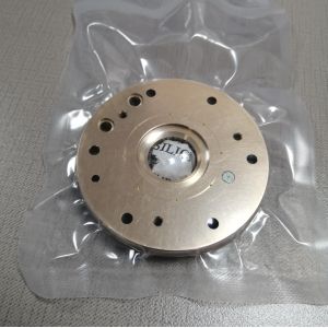 Cheap Copper PCB Thrust Plate D1769 Spindle Parts For PCB Machine for sale