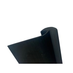 Photovoltaic Panel Gap Adhesive Strips with Hardness 20-90 Shore-A and Nitrile