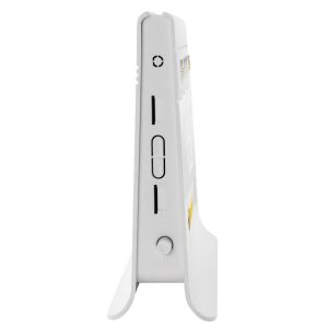 8 Hours Dual Sim LTE Router 802.11ac 4G LTE Indoor Router